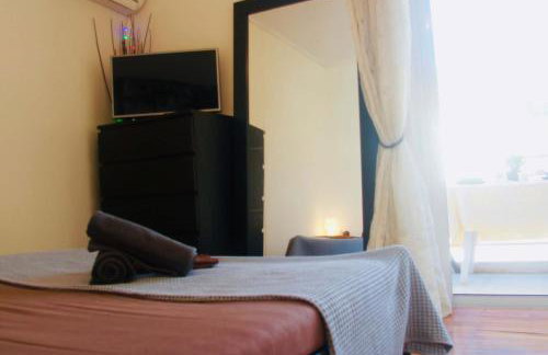 Penthouse with Sea View - Foto 27