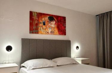 Quince city center 3 - Foto 22