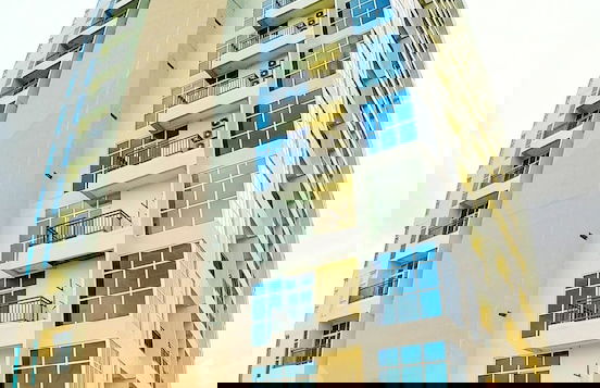 Lovina at Formosa Residence - Nagoya - Foto 40