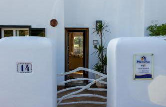 Menurka - Cala Blanca - Foto 16