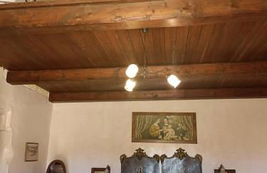 Masseria La Maestà - Ospitalità Rurale Famigliare - Foto 41