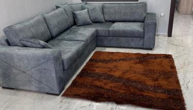 MONASTHRIOY PALLAS 2 By MAKHOME - Foto 4