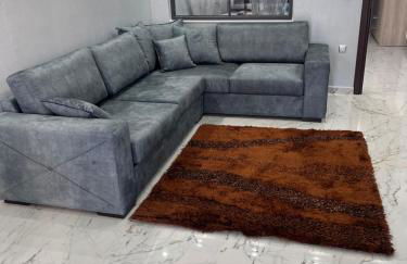 MONASTHRIOY PALLAS 2 By MAKHOME - Foto 4