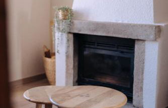 La Finca de Aurora - Foto 21