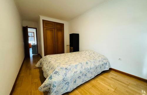 Cantinho do Cávado - Foto 8