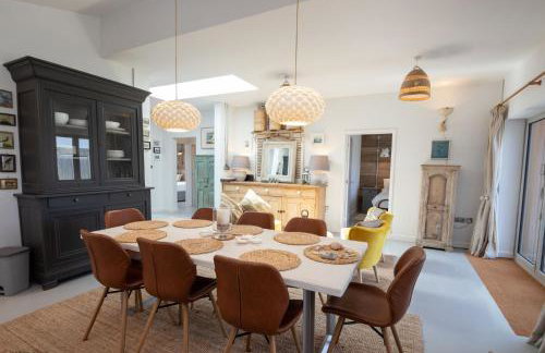 Sea Breezes by inspirestays-com - Foto 15