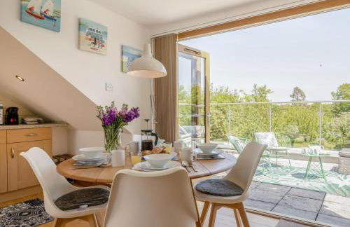 2 Bed in Wedmore oc-51339 - Foto 6