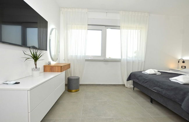 Refined and Inviting Villa in Kanfanar - Foto 1