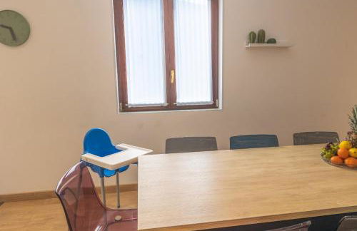 Basalore Urtasun - Foto 60