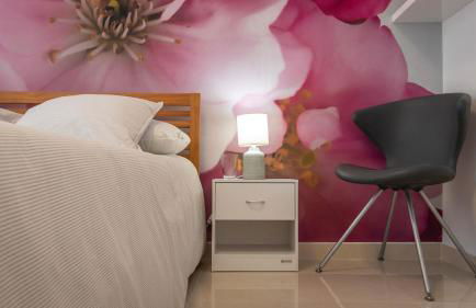 Casa Aura By Calpitality - Photo 30