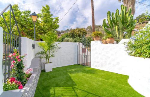 Casa Higuera - Foto 2