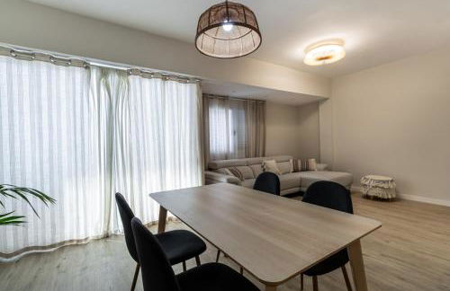 Harbor & Sea View Agaete - Foto 11