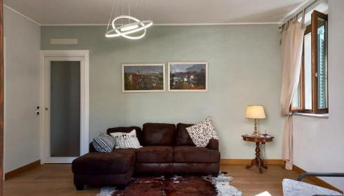 Casa Vittoria cuore di Toscana - Foto 3