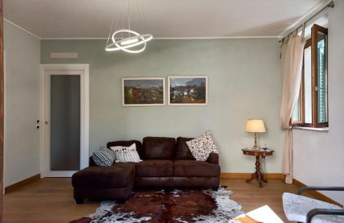 Casa Vittoria cuore di Toscana - Foto 3