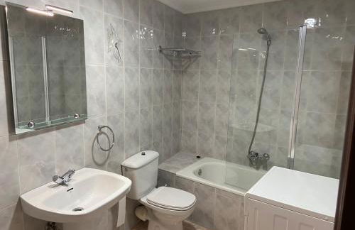 Apartamento Cholo - Foto 19