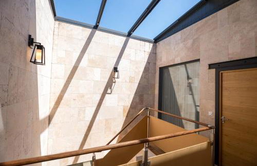 Sublime maison in Mezy sur seine - Foto 39