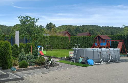 Apartamenty Lubkowo - Foto 59