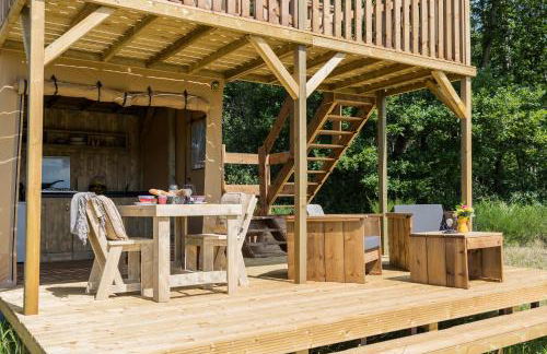 Domaine Bonneblond - Foto 48