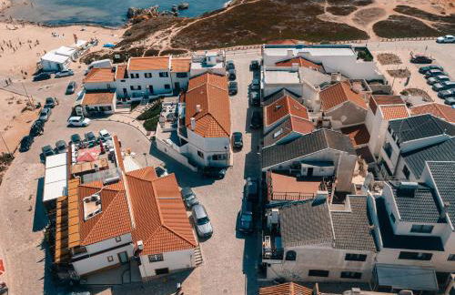 T2 Praia Baleal - Foto 16