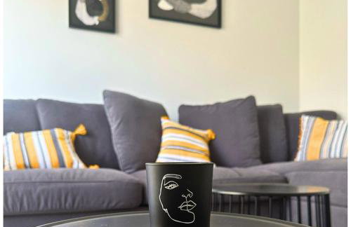 Memories Apartments Μονοκατοικία στο Καρπενήσι - Foto 16