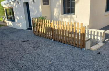 Villa Cosy Pierrefonds - Foto 1