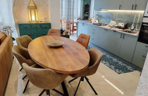 Modern luxury villa Paradise - Photo 12