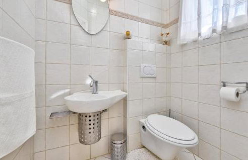 Cozy Home In Novi Marof With Sauna - Foto 49