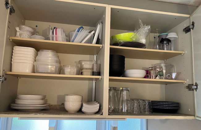 Condominium Palace Resort Chatan III - Foto 17