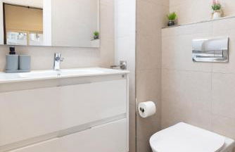 Belmar Apartments - Foto 40