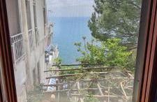 Amalfi Blu Paradise - Photo 12