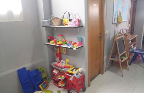 Casa Socorro - Foto 37