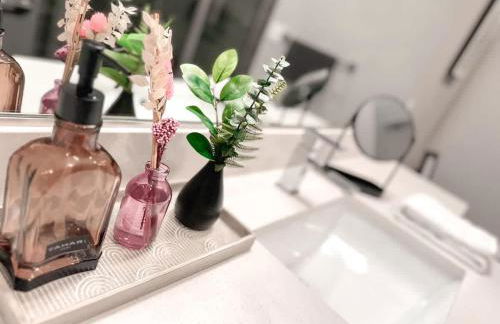 The Nichols Lux Fort Worth TX Same Day Booking - Photo 6