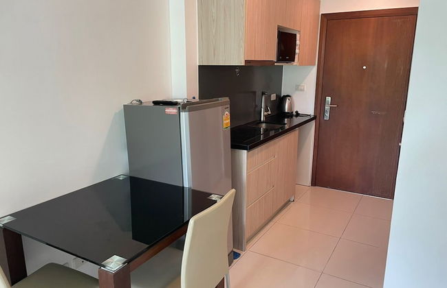 GSR - Laguna Beach Resort 2 - Foto 2