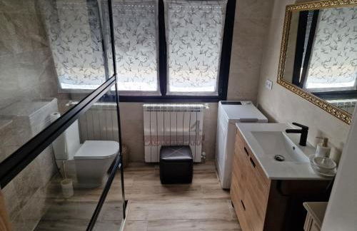 Casa Mangana - Foto 6