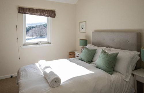 The Kennels - Foto 27