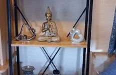 Deluxe 3 bedroom Lyons Robin hood oaklands with free wifi free sky - Photo 28