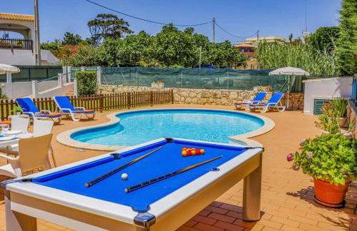 Villa Praia by Villa Plus - Foto 23