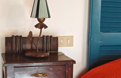 Sebino Holiday Home Monteisola - Foto 51