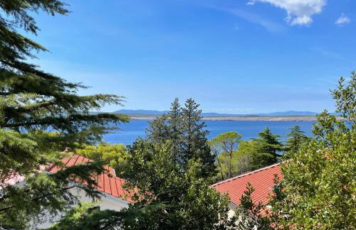 Villa Panthera - Foto 33