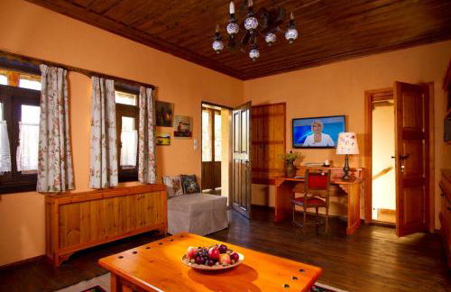 Kivotos Epavlis - Foto 68