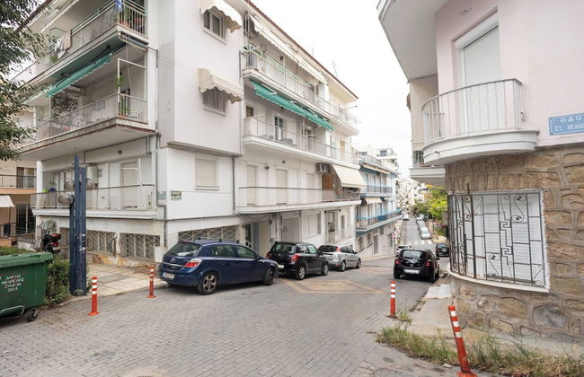 Cozy Corner Sikies GR - Photo 60