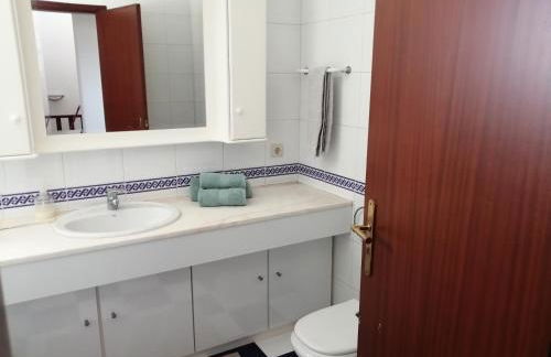 OLIVER HOUSE - Casa de Palmeira - Foto 32