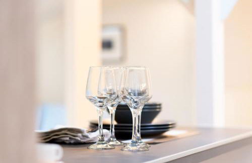 Thess Residences - Foto 142