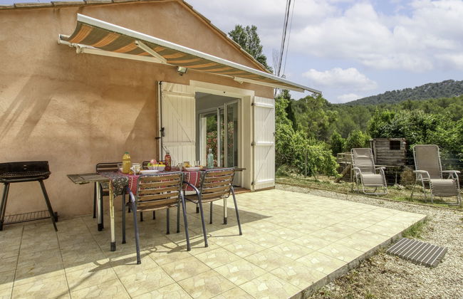 La Mirapelle 2 - Foto 15