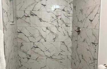 Crystal Sands Apartments - Foto 24