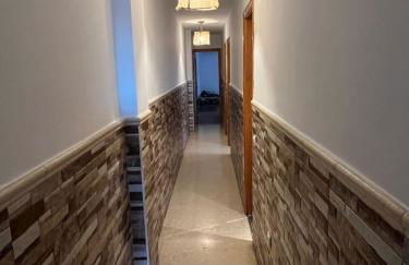 Apartamento La Biznaga - Photo 11