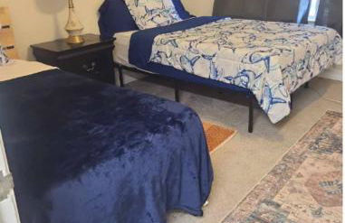 Perfect Port Arthur Getaway - Photo 7