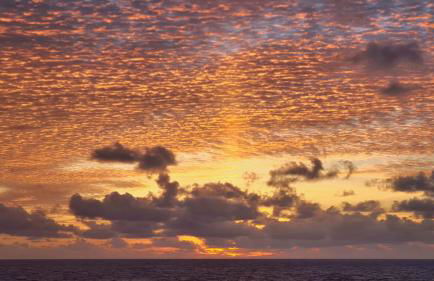 CASITA DA DOCTORA - Foto 46