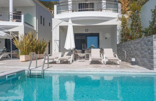 VILLA MARIA PF EE - Foto 42