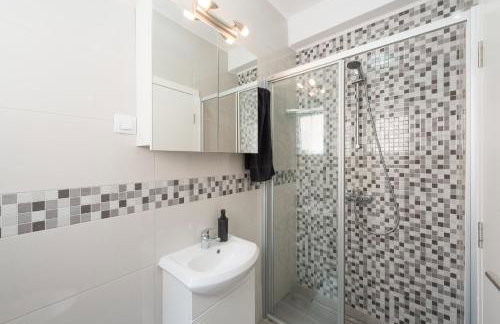 Amfora Apartment - Photo 20